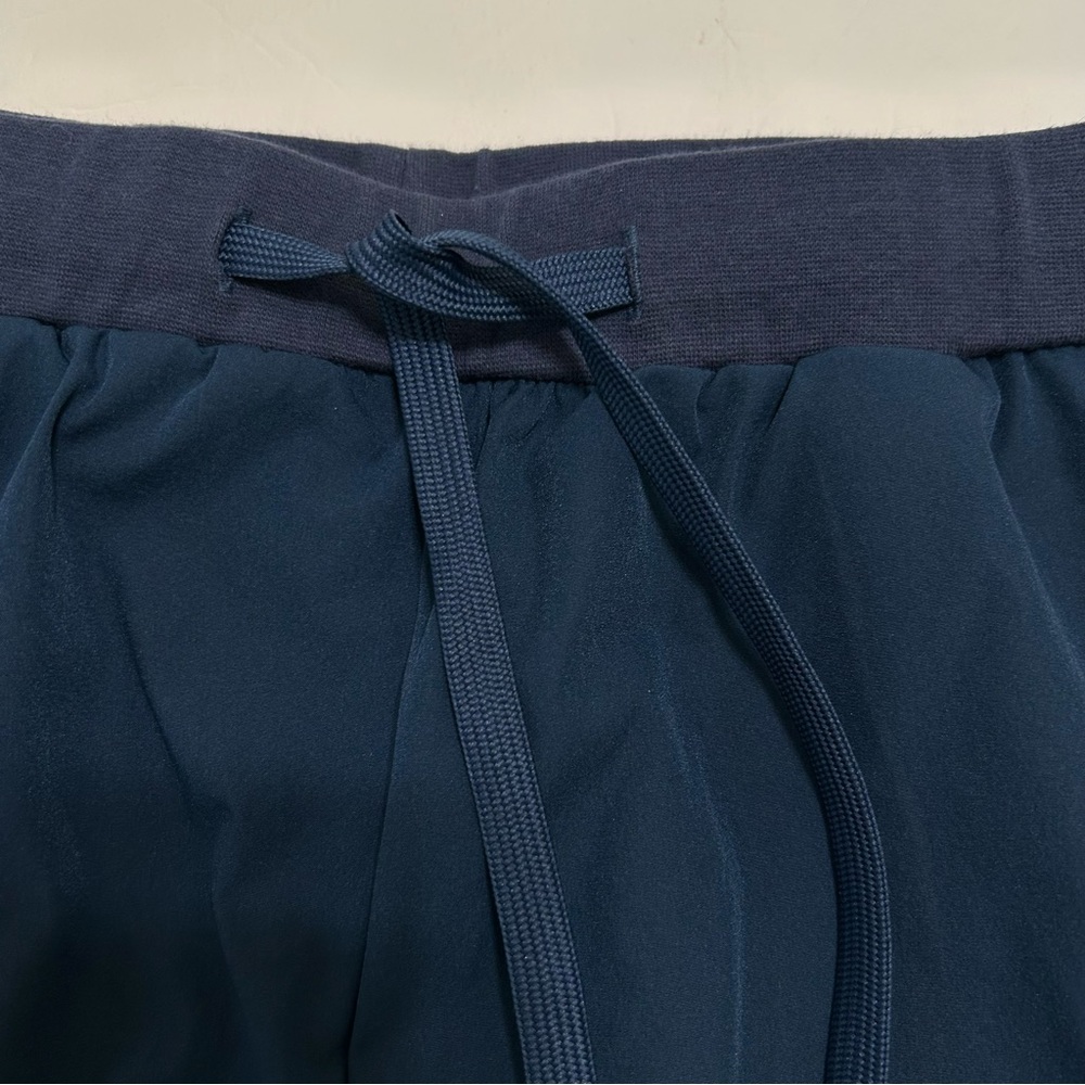 CAKULO Women’s lightweight Cargo Hiking Pants blue size S - Picture 5 of 12